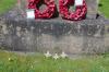 Memorial image thumbnail