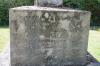 Memorial image thumbnail