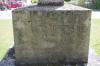 Memorial image thumbnail