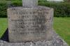 Memorial image thumbnail