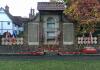 Little Gaddesden, Hudnall And Ringshall- 11 November 2018
