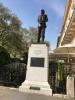 Memorial image thumbnail