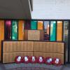 High Wycombe And District War Memorial Hospital
