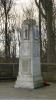 Memorial image thumbnail