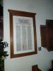 Roll of Honor 2