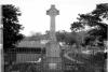 Men Of St Asaph