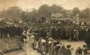 Men Of St Asaph- Dedication Ceremony
