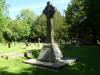 Lurgashall memorial