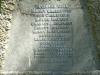Lurgashall WW1 names (second)
