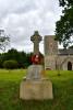 Memorial image thumbnail