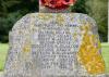Memorial image thumbnail