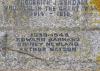 Memorial image thumbnail