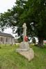Memorial image thumbnail