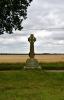 Memorial image thumbnail
