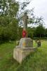 Memorial image thumbnail
