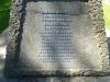 Lurgashall WW1 names (first)