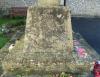 Inscription