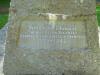 Lurgashall WW2 names