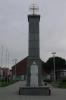 Swansea Merchant Navy