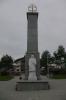 Swansea Merchant Navy