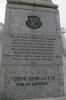 Inscription