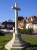 Great Warley - WW1 and WW2