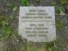 Nunnington and Stonegrave additional tablet