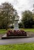 Memorial image thumbnail