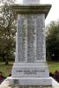 Memorial image thumbnail