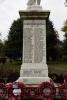 Memorial image thumbnail