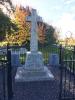 Staunton- With 2018 Tablets