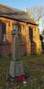 Spooner Row