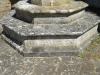 Fernhurst WW1 names 3