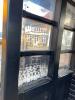 Window panels