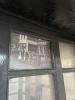 Window panels