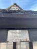 Plaque