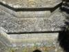 Fernhurst WW1 names 4