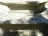 Fernhurst WW1 names 5