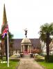 Memorial image thumbnail