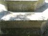 Fernhurst WW1 names 6