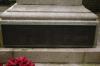 World War Two names