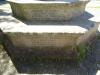 Fernhurst WW1 names 7