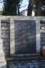 World War Two names