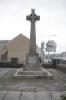 Gorseinon and District