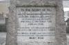 Inscription