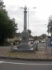 Loughor Parishioners