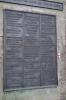 World War One names