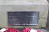 World War Two names