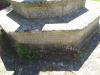 Ferhnurst WW1 names 8