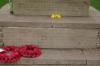 World War Two names